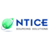 Ntice Search Solutions